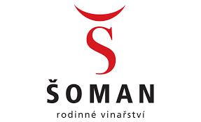 Vinařství Šoman - Rudé armády 652, Dolní Dunajovice | MojeLahve.cz